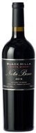 Telteca  Roble Malbec 2013